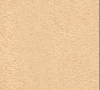 like suede 6854-02 Z OUD Verotex